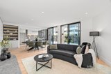 https://images.listonce.com.au/custom/160x/listings/g0173-tennyson-street-elwood-vic-3184/328/01780328_img_08.jpg?XyrmOMfatII