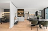 https://images.listonce.com.au/custom/160x/listings/g0173-tennyson-street-elwood-vic-3184/328/01780328_img_09.jpg?CWRkNfirzrA