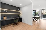 https://images.listonce.com.au/custom/160x/listings/g0173-tennyson-street-elwood-vic-3184/328/01780328_img_10.jpg?Rkx69gmgOiA
