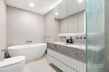 https://images.listonce.com.au/custom/160x/listings/g0173-tennyson-street-elwood-vic-3184/328/01780328_img_11.jpg?st4ScZH-PX0