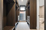 https://images.listonce.com.au/custom/160x/listings/g0173-tennyson-street-elwood-vic-3184/328/01780328_img_12.jpg?UcTszVUEvIE