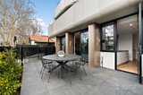 https://images.listonce.com.au/custom/160x/listings/g0173-tennyson-street-elwood-vic-3184/328/01780328_img_13.jpg?h21uSn7JlCI