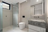 https://images.listonce.com.au/custom/160x/listings/g0173-tennyson-street-elwood-vic-3184/328/01780328_img_14.jpg?Kvaco89NmKI