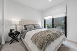 https://images.listonce.com.au/custom/160x/listings/g018-clydebank-road-edithvale-vic-3196/484/01434484_img_05.jpg?uEXYhDb5gqM