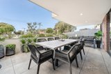 https://images.listonce.com.au/custom/160x/listings/g018-clydebank-road-edithvale-vic-3196/484/01434484_img_09.jpg?Dk5Cnj4OSZM