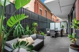 https://images.listonce.com.au/custom/160x/listings/g0180-lynch-street-hawthorn-vic-3122/733/01012733_img_02.jpg?sBpDzozgaww