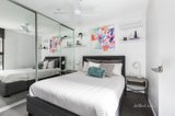 https://images.listonce.com.au/custom/160x/listings/g0180-lynch-street-hawthorn-vic-3122/733/01012733_img_08.jpg?7JUgrHZe_n4