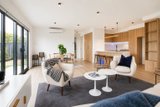 https://images.listonce.com.au/custom/160x/listings/g01831-high-street-road-glen-waverley-vic-3150/166/01931166_img_01.jpg?MRkopUbQ1pY