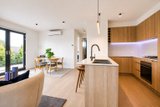 https://images.listonce.com.au/custom/160x/listings/g01831-high-street-road-glen-waverley-vic-3150/166/01931166_img_02.jpg?bXeqGXpbO08