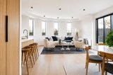 https://images.listonce.com.au/custom/160x/listings/g01831-high-street-road-glen-waverley-vic-3150/166/01931166_img_03.jpg?mkAf12eUOsg