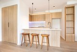 https://images.listonce.com.au/custom/160x/listings/g01831-high-street-road-glen-waverley-vic-3150/166/01931166_img_04.jpg?mkAf12eUOsg