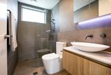 https://images.listonce.com.au/custom/160x/listings/g01831-high-street-road-glen-waverley-vic-3150/166/01931166_img_06.jpg?SBf6EK9WKzM