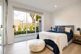 https://images.listonce.com.au/custom/160x/listings/g01831-high-street-road-glen-waverley-vic-3150/166/01931166_img_07.jpg?Z-oXA1RHnVs