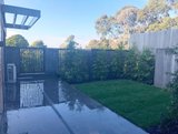 https://images.listonce.com.au/custom/160x/listings/g01831-high-street-road-glen-waverley-vic-3150/166/01931166_img_08.jpg?kRPOAiZYjVM