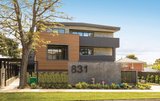 https://images.listonce.com.au/custom/160x/listings/g01831-high-street-road-glen-waverley-vic-3150/166/01931166_img_09.jpg?78RQH-BTTJ4