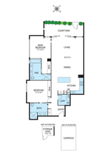 https://images.listonce.com.au/custom/160x/listings/g0188-beaconsfield-parade-albert-park-vic-3206/929/01397929_floorplan_01.gif?wCuSphylt8A