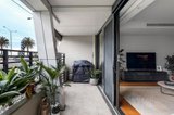 https://images.listonce.com.au/custom/160x/listings/g0188-beaconsfield-parade-albert-park-vic-3206/929/01397929_img_07.jpg?YsAYDoTC9Q0