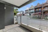 https://images.listonce.com.au/custom/160x/listings/g0192-96-albert-street-brunswick-east-vic-3057/455/01932455_img_01.jpg?5fVgw_BiXn8