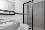 https://images.listonce.com.au/custom/160x/listings/g0192-96-albert-street-brunswick-east-vic-3057/455/01932455_img_02.jpg?-K2PwmBzd_M