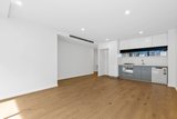 https://images.listonce.com.au/custom/160x/listings/g0192-96-albert-street-brunswick-east-vic-3057/455/01932455_img_03.jpg?UjvwDul38Ss