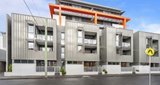 https://images.listonce.com.au/custom/160x/listings/g0192-96-albert-street-brunswick-east-vic-3057/455/01932455_img_06.jpg?AfiXUyoFNFc