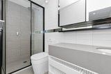 https://images.listonce.com.au/custom/160x/listings/g0192-96-albert-street-brunswick-east-vic-3057/455/01932455_img_07.jpg?WP4LVXwlmI4