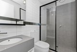 https://images.listonce.com.au/custom/160x/listings/g0192-96-albert-street-brunswick-east-vic-3057/893/01774893_img_01.jpg?Pe5dL0gtQ-o