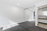 https://images.listonce.com.au/custom/160x/listings/g0192-96-albert-street-brunswick-east-vic-3057/893/01774893_img_03.jpg?mxbDv3WTUwM