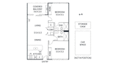 https://images.listonce.com.au/custom/160x/listings/g01b12-powlett-street-heidelberg-vic-3084/853/01967853_floorplan_01.gif?lNi-rsORe2I