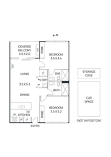 https://images.listonce.com.au/custom/160x/listings/g01b12-powlett-street-heidelberg-vic-3084/853/01967853_floorplan_02.gif?6afvg9oJ4cw