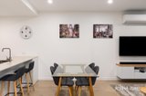 https://images.listonce.com.au/custom/160x/listings/g01b12-powlett-street-heidelberg-vic-3084/853/01967853_img_01.jpg?Fp8NxlxGXzI
