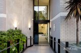 https://images.listonce.com.au/custom/160x/listings/g01b12-powlett-street-heidelberg-vic-3084/853/01967853_img_02.jpg?jW60XVc5hdc