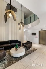 https://images.listonce.com.au/custom/160x/listings/g01b12-powlett-street-heidelberg-vic-3084/853/01967853_img_03.jpg?uUMvaLVM5FE