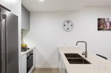 https://images.listonce.com.au/custom/160x/listings/g01b12-powlett-street-heidelberg-vic-3084/853/01967853_img_04.jpg?RHfkUxp2wa8