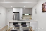 https://images.listonce.com.au/custom/160x/listings/g01b12-powlett-street-heidelberg-vic-3084/853/01967853_img_05.jpg?gy7-ZFHGRSw
