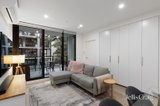 https://images.listonce.com.au/custom/160x/listings/g01b12-powlett-street-heidelberg-vic-3084/853/01967853_img_06.jpg?ygkYNpO3nKs