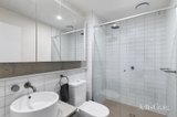 https://images.listonce.com.au/custom/160x/listings/g01b12-powlett-street-heidelberg-vic-3084/853/01967853_img_07.jpg?gdenVr53txs