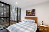 https://images.listonce.com.au/custom/160x/listings/g01b12-powlett-street-heidelberg-vic-3084/853/01967853_img_08.jpg?jc4KwrJ-YJc