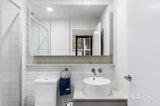 https://images.listonce.com.au/custom/160x/listings/g01b12-powlett-street-heidelberg-vic-3084/853/01967853_img_09.jpg?T42iSXzGF6c
