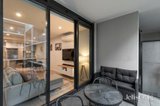 https://images.listonce.com.au/custom/160x/listings/g01b12-powlett-street-heidelberg-vic-3084/853/01967853_img_10.jpg?fDJvRdZMauE