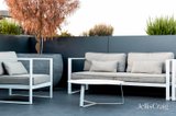 https://images.listonce.com.au/custom/160x/listings/g01b12-powlett-street-heidelberg-vic-3084/853/01967853_img_13.jpg?a-c08K5S73Q