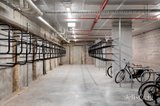 https://images.listonce.com.au/custom/160x/listings/g01b12-powlett-street-heidelberg-vic-3084/853/01967853_img_15.jpg?jBmSrhYTpDU