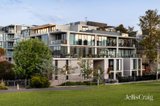 https://images.listonce.com.au/custom/160x/listings/g01b12-powlett-street-heidelberg-vic-3084/853/01967853_img_16.jpg?YebBGzUMEf8