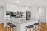 https://images.listonce.com.au/custom/160x/listings/g01b170-manningham-road-bulleen-vic-3105/350/01550350_img_05.jpg?X9IxIcvbjNQ