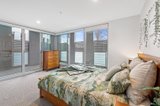 https://images.listonce.com.au/custom/160x/listings/g01b170-manningham-road-bulleen-vic-3105/350/01550350_img_06.jpg?yxkOroi0qm4