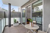 https://images.listonce.com.au/custom/160x/listings/g01b170-manningham-road-bulleen-vic-3105/350/01550350_img_10.jpg?176ndVVdfBQ