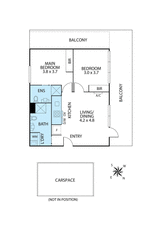 https://images.listonce.com.au/custom/160x/listings/g01c28-galileo-gateway-bundoora-vic-3083/728/01542728_floorplan_01.gif?fUBUr-SxNe8