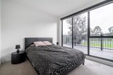 https://images.listonce.com.au/custom/160x/listings/g01c28-galileo-gateway-bundoora-vic-3083/728/01542728_img_04.jpg?4lPwicHRQjs