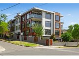 https://images.listonce.com.au/custom/160x/listings/g021-powlett-street-heidelberg-vic-3084/940/01719940_img_01.jpg?5N_vmCVNNzg