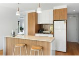 https://images.listonce.com.au/custom/160x/listings/g021-powlett-street-heidelberg-vic-3084/940/01719940_img_02.jpg?kBG4ShI2W2o